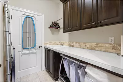 11428 NW Chloe Ln, Portland, OR 97229 - Photo 25