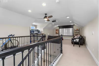 11428 NW Chloe Ln, Portland, OR 97229 - Photo 37