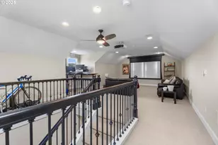 11428 NW Chloe Ln, Portland, OR 97229 - Photo 37