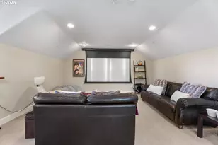 11428 NW Chloe Ln, Portland, OR 97229 - Photo 41