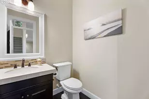 11428 NW Chloe Ln, Portland, OR 97229 - Photo 15