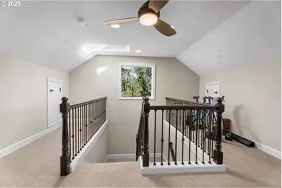 11428 NW Chloe Ln, Portland, OR 97229 - Photo 35