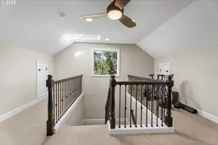 11428 NW Chloe Ln, Portland, OR 97229 - Photo 35