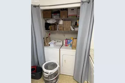 217 NE 146th Ave, Portland, OR 97230 - Photo 5