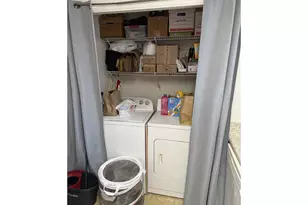 217 NE 146th Ave, Portland, OR 97230 - Photo 5