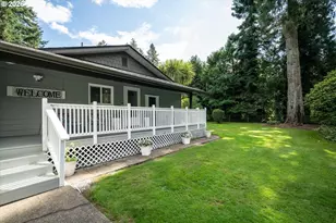 41947 McKenzie Hwy, Springfield, OR 97478 - Photo 35