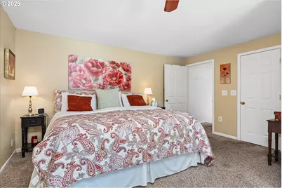 41947 McKenzie Hwy, Springfield, OR 97478 - Photo 31