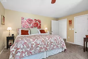 41947 McKenzie Hwy, Springfield, OR 97478 - Photo 31