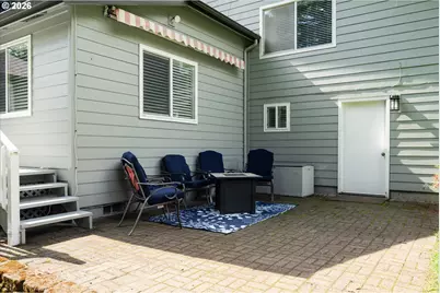 41947 McKenzie Hwy, Springfield, OR 97478 - Photo 7