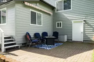 41947 McKenzie Hwy, Springfield, OR 97478 - Photo 7
