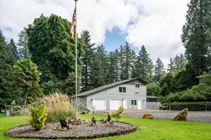 41947 McKenzie Hwy, Springfield, OR 97478 - Photo 41