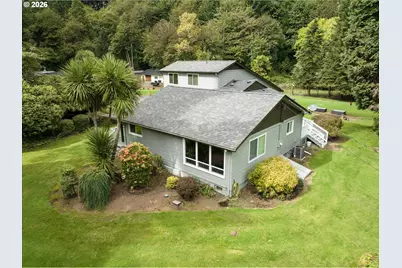 41947 McKenzie Hwy, Springfield, OR 97478 - Photo 47