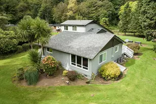 41947 McKenzie Hwy, Springfield, OR 97478 - Photo 47