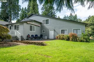 41947 McKenzie Hwy, Springfield, OR 97478 - Photo 3