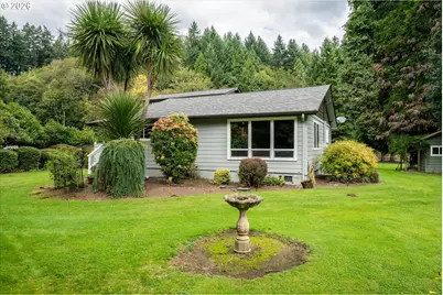 41947 McKenzie Hwy, Springfield, OR 97478 - Photo 5