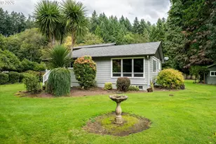 41947 McKenzie Hwy, Springfield, OR 97478 - Photo 5