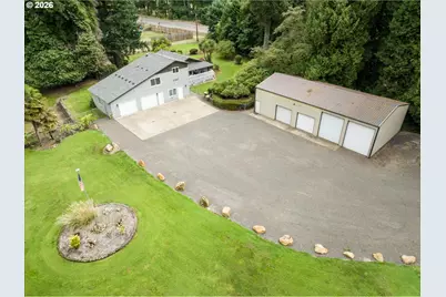 41947 McKenzie Hwy, Springfield, OR 97478 - Photo 1