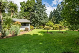 41947 McKenzie Hwy, Springfield, OR 97478 - Photo 37