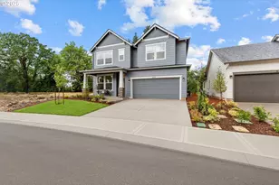 16461 SW Cambridge Ln, Durham, OR 97224 - Photo 35