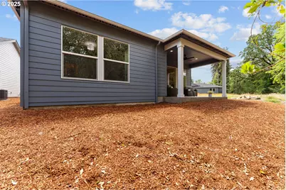 16461 SW Cambridge Ln, Durham, OR 97224 - Photo 31