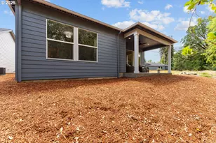 16461 SW Cambridge Ln, Durham, OR 97224 - Photo 31