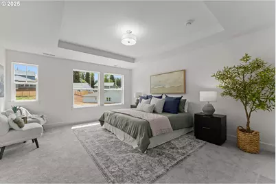 16461 SW Cambridge Ln, Durham, OR 97224 - Photo 19