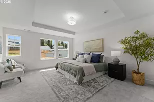 16461 SW Cambridge Ln, Durham, OR 97224 - Photo 19