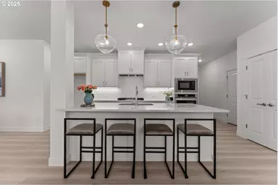 16461 SW Cambridge Ln, Durham, OR 97224 - Photo 11