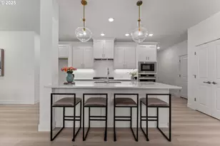 16461 SW Cambridge Ln, Durham, OR 97224 - Photo 11