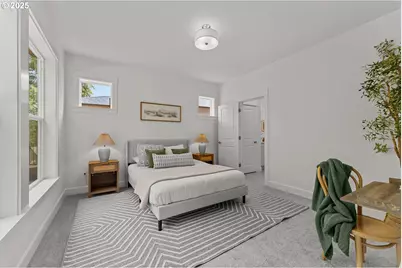 16461 SW Cambridge Ln, Durham, OR 97224 - Photo 13