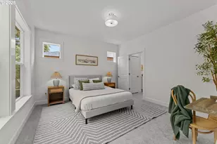 16461 SW Cambridge Ln, Durham, OR 97224 - Photo 13