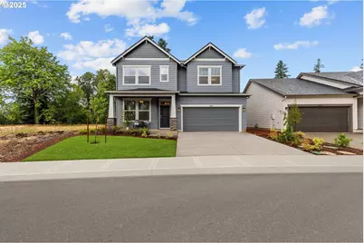 16461 SW Cambridge Ln, Durham, OR 97224 - Photo 33