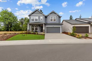 16461 SW Cambridge Ln, Durham, OR 97224 - Photo 33