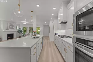 16461 SW Cambridge Ln, Durham, OR 97224 - Photo 5