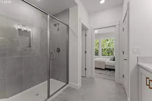 16461 SW Cambridge Ln, Durham, OR 97224 - Photo 15