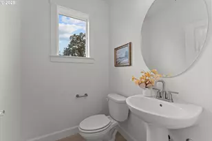 16461 SW Cambridge Ln, Durham, OR 97224 - Photo 3