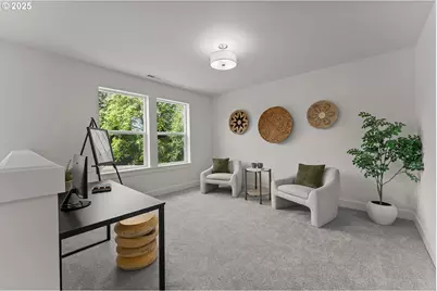 16461 SW Cambridge Ln, Durham, OR 97224 - Photo 17