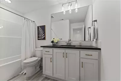 16461 SW Cambridge Ln, Durham, OR 97224 - Photo 25