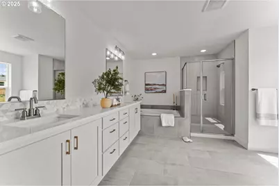 16461 SW Cambridge Ln, Durham, OR 97224 - Photo 21