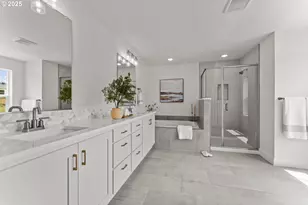 16461 SW Cambridge Ln, Durham, OR 97224 - Photo 21