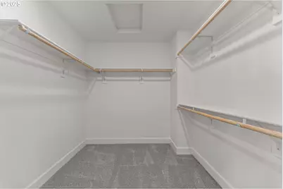 16461 SW Cambridge Ln, Durham, OR 97224 - Photo 23