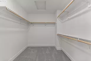 16461 SW Cambridge Ln, Durham, OR 97224 - Photo 23