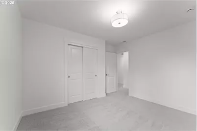 16461 SW Cambridge Ln, Durham, OR 97224 - Photo 27