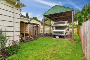 943 NE 7th St, Clatskanie, OR 97016 - Photo 19