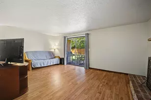 13725 SE Center St, Portland, OR 97236 - Photo 13