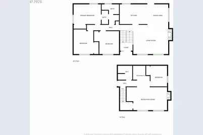 45643 SW Etters Rd, Gaston, OR 97119 - Photo 47