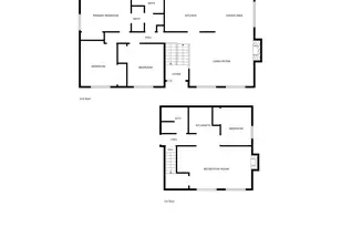 45643 SW Etters Rd, Gaston, OR 97119 - Photo 47