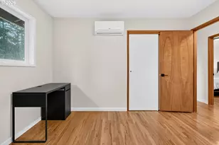45643 SW Etters Rd, Gaston, OR 97119 - Photo 35