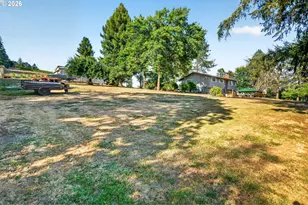 45643 SW Etters Rd, Gaston, OR 97119 - Photo 3
