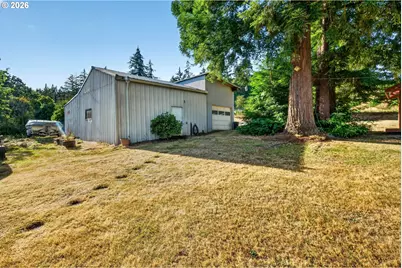 45643 SW Etters Rd, Gaston, OR 97119 - Photo 5